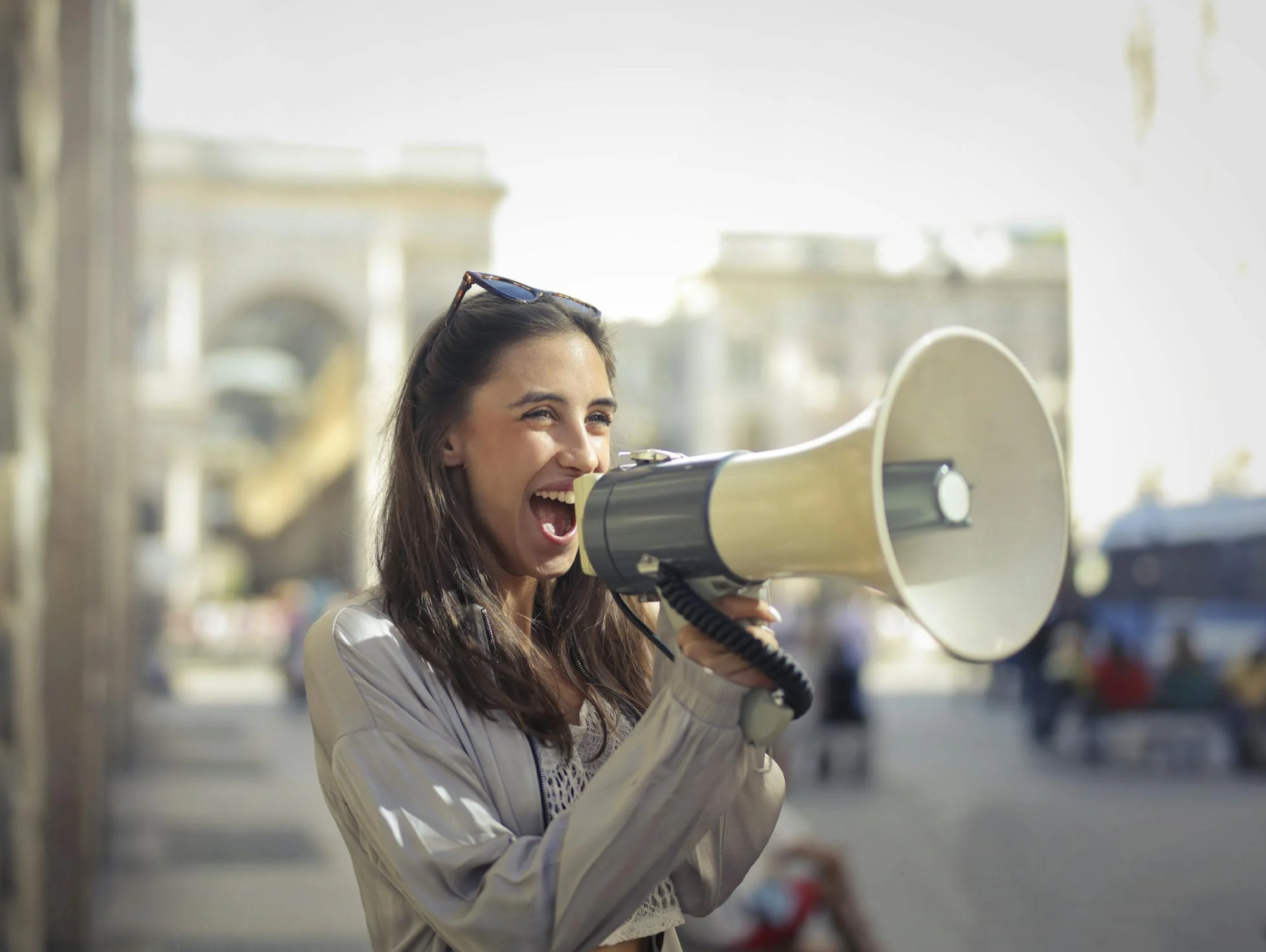 Trucos fáciles para mejorar tu pronunciación en inglés desde casa
