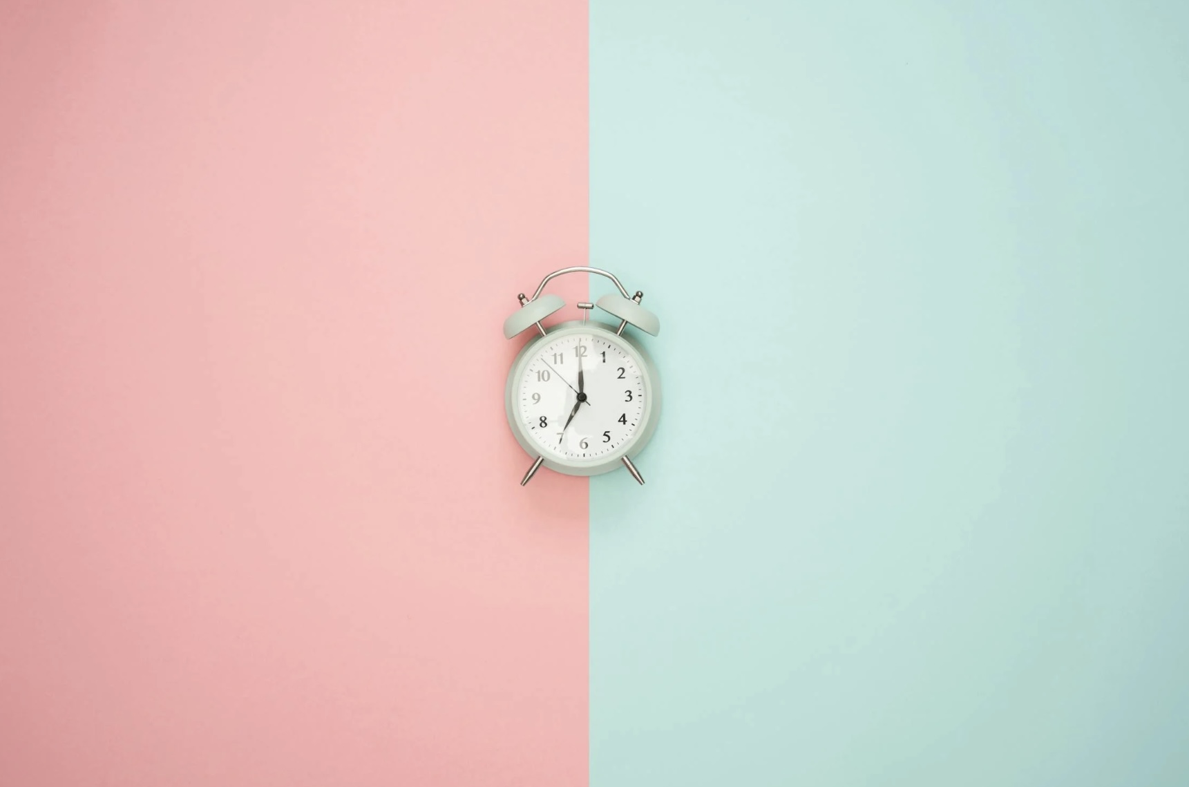 Aprende inglés rápido: Cómo practicar inglés 10 minutos al día (y ver resultados reales en poco tiempo)