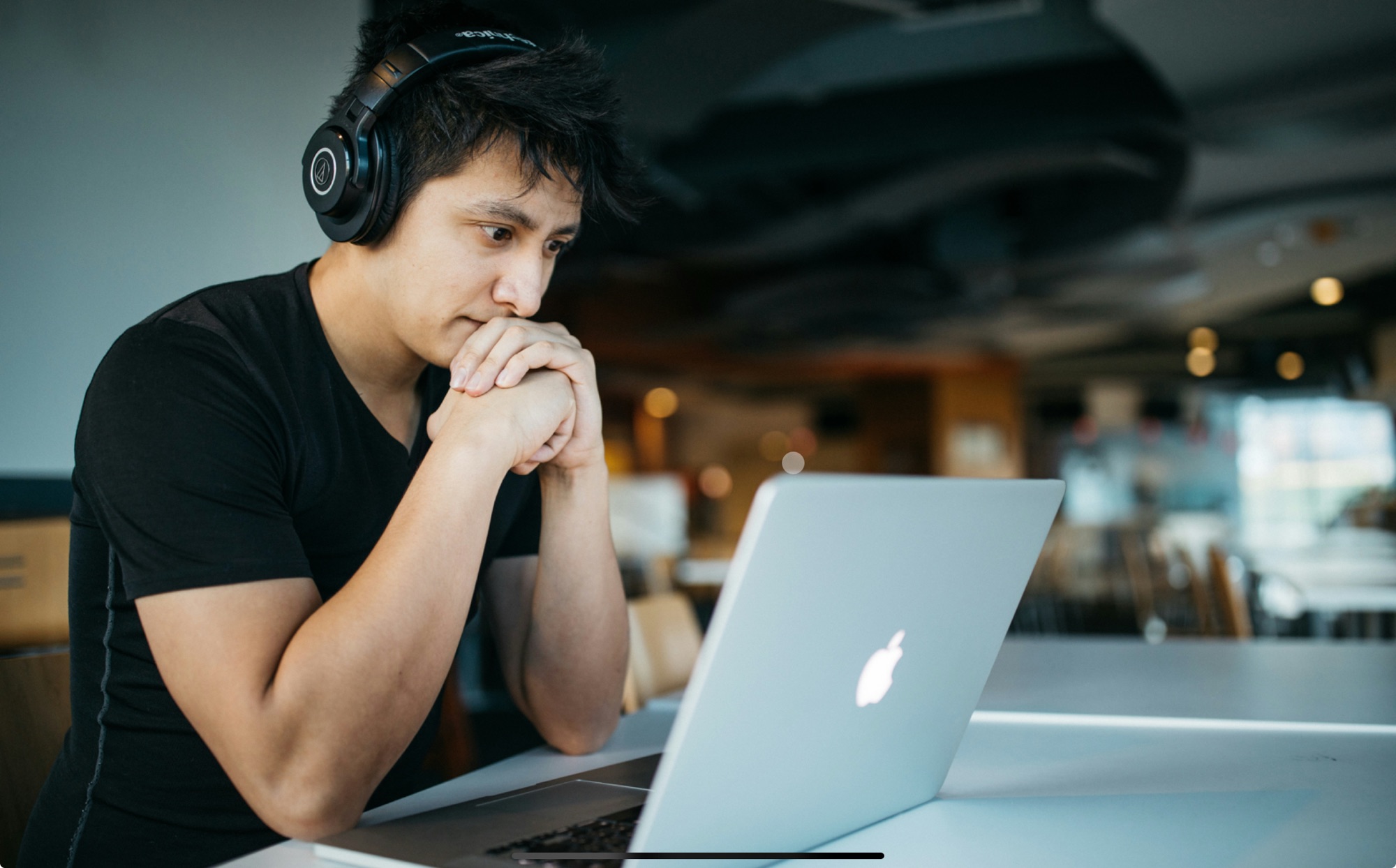 Cómo aprender inglés desde cero siendo adulto
